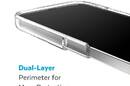 Speck Gemshell + MagSafe - Etui do iPhone 14 Pro z po - zdjęcie 7