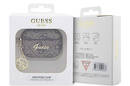 Guess 4G Charm Collection - Etui AirPods Pro 2 (br - zdjęcie 4