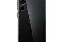 Spigen Ultra Hybrid - Etui do Samsung Galaxy S23 (Przezroczysty) - zdjęcie 1
