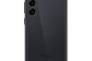 Spigen Ultra Hybrid - Etui do Samsung Galaxy S23 (Frost Black) - zdjęcie 1