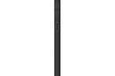 Spigen Ultra Hybrid - Etui do Samsung Galaxy S23 (Frost Black) - zdjęcie 3