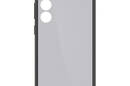 Spigen Ultra Hybrid - Etui do Samsung Galaxy S23 (Frost Black) - zdjęcie 5