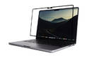 Moshi iVisor AG - Matowa folia ochronna na ekran MacBook Pro 14