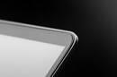 Moshi iVisor AG - Matowa folia ochronna na ekran MacBook Pro 14