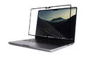 Moshi iVisor XT - Folia ochronna na ekran MacBook Pro 14