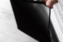 Moshi Umbra - Folia ochronna na ekran MacBook Pro 16