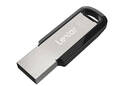 Lexar - Pendrive 32 GB USB 3.0 130 MB/s - zdjęcie 1
