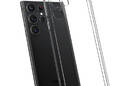 Spigen Ultra Hybrid - Etui do Samsung Galaxy S23 Ultra (Przezroczysty) - zdjęcie 5