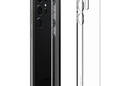 Spigen Ultra Hybrid - Etui do Samsung Galaxy S23 Ultra (Przezroczysty) - zdjęcie 7
