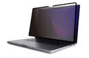 Moshi Umbra - Folia ochronna na ekran MacBook Pro 16