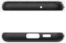 Spigen Slim Armor CS - Etui do Samsung Galaxy S23+ (Czarny) - zdjęcie 5