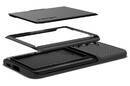 Spigen Slim Armor CS - Etui do Samsung Galaxy S23+ (Czarny) - zdjęcie 9