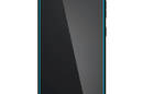 Spigen Glas.TR Slim - Szkło hartowane do Samsung Galaxy S23+ - zdjęcie 2
