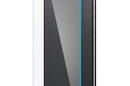 Spigen Glas.TR Slim - Szkło hartowane do Samsung Galaxy S23+ - zdjęcie 3