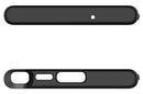 Spigen Slim Armor - Etui do Samsung Galaxy S23 Ultra (Metal Slate) - zdjęcie 5
