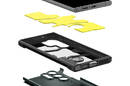 Spigen Tough Armor - Etui do Samsung Galaxy S23 Ultra (Abyss Green) - zdjęcie 5