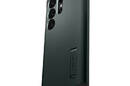 Spigen Tough Armor - Etui do Samsung Galaxy S23 Ultra (Abyss Green) - zdjęcie 8