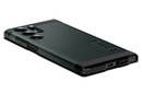 Spigen Tough Armor - Etui do Samsung Galaxy S23 Ultra (Abyss Green) - zdjęcie 9