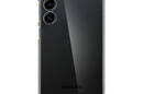 Spigen Airskin - Etui do Samsung Galaxy S23+ (Przezroczysty) - zdjęcie 1