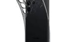 Spigen Liquid Crystal - Etui do Samsung Galaxy S23 Ultra (Space Crystal) - zdjęcie 5