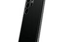 Spigen Liquid Crystal - Etui do Samsung Galaxy S23 Ultra (Space Crystal) - zdjęcie 7