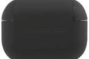 Mercedes Electronic Line - Etui AirPods Pro 2 (czarny) - zdjęcie 2