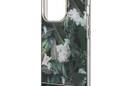 Guess Jungle Case - Etui iPhone 14 Pro Max (zielony) - zdjęcie 5