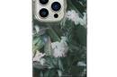 Guess Jungle Case - Etui iPhone 14 Pro Max (zielony) - zdjęcie 6