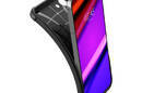 Spigen Rugged Armor - Etui do Samsung Galaxy S23+ (Matte Black) - zdjęcie 6