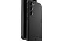 Spigen Rugged Armor - Etui do Samsung Galaxy S23+ (Matte Black) - zdjęcie 7