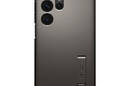 Spigen Tough Armor - Etui do Samsung Galaxy S23 Ultra (Gunmetal) - zdjęcie 1