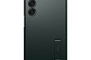 Spigen Tough Armor - Etui do Samsung Galaxy S23 (Abyss Green) - zdjęcie 1