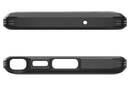 Spigen Tough Armor - Etui do Samsung Galaxy S23 Ultra (Gunmetal) - zdjęcie 4