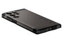 Spigen Tough Armor - Etui do Samsung Galaxy S23 Ultra (Gunmetal) - zdjęcie 9