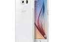Mercury Transparent Jelly - Etui Samsung Galaxy S7 Edge (przezroczysty) - zdjęcie 3
