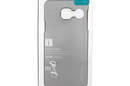 Mercury I-Jelly - Etui Samsung Galaxy A3 (2016) (szary) - zdjęcie 1