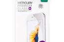 Mercury Premium Glass - Hartowane szkło ochronne 9H Samsung Galaxy A3 (2016) - zdjęcie 1