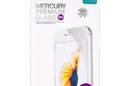 Mercury Premium Glass - Hartowane szkło ochronne 9H Samsung Galaxy A5 (2016) - zdjęcie 1