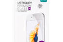 Mercury Premium Glass - Hartowane szkło ochronne 9H Samsung Galaxy J5 (2016) - zdjęcie 1