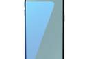 Mercury Premium Glass - Hartowane szkło ochronne 9H Samsung Galaxy S7 edge - zdjęcie 2