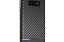 BMW M Collection Hard Case - Etui Samsung Galaxy S10e (czarny) - zdjęcie 6