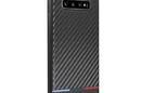 BMW M Collection Hard Case - Etui Samsung Galaxy S10+ (czarny) - zdjęcie 6