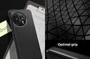 Spigen Liquid Air - Etui do OnePlus 11 5G (Czarny) - zdjęcie 7