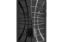 Spigen Optik Armor - Etui do Samsung Galaxy S23 (Czarny) - zdjęcie 4