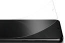 Spigen Neo Flex - Folia ochronna 2 szt. do Samsung Galaxy S23 (Przezroczysty) - zdjęcie 3