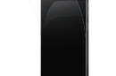 Spigen Neo Flex - Folia ochronna 2 szt. do Samsung Galaxy S23 (Przezroczysty) - zdjęcie 4