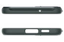 Spigen Optik Armor - Etui do Samsung Galaxy S23 (Abyss Green) - zdjęcie 7
