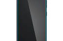 Spigen Glas.TR Slim - Szkło hartowane do Samsung Galaxy S23 - zdjęcie 3