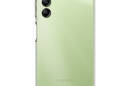 Spigen Liquid Crystal - Etui do Samsung Galaxy A14 5G (Przezroczysty) - zdjęcie 3