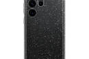 Spigen Liquid Crystal Glitter - Etui do Samsung Galaxy S23 (Przezroczysty) - zdjęcie 2
